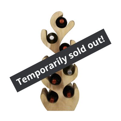 HSHD09-sold-out